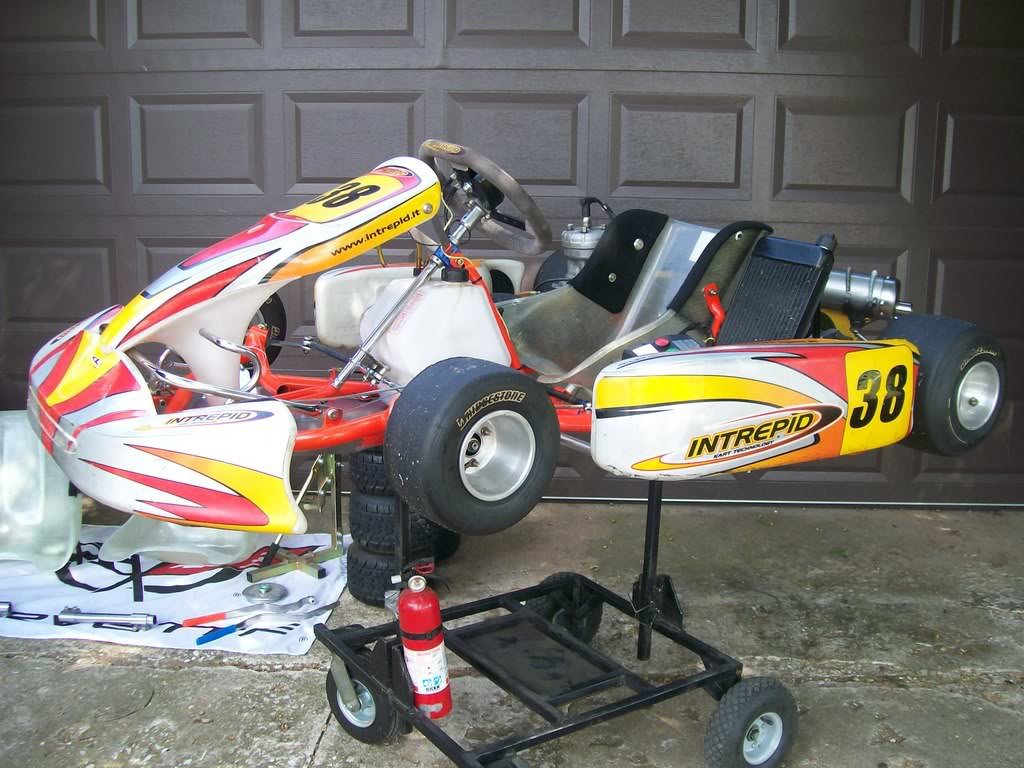 IntrepidSuzuka018_6a14a5cce8df62f546901147b5570bba099ebabd.jpg