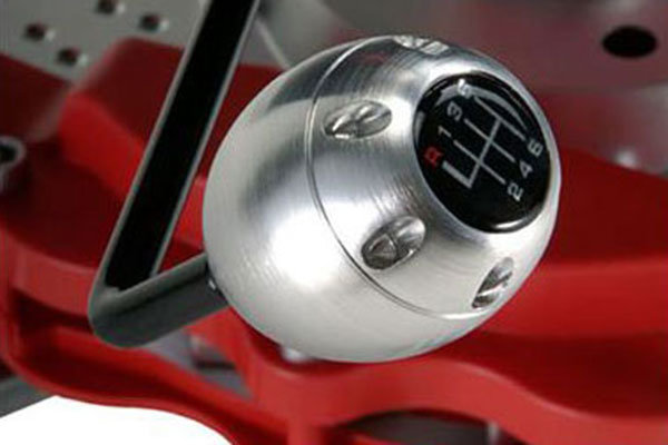 Intro-Tech_PitStop_Chair_shifter.jpg