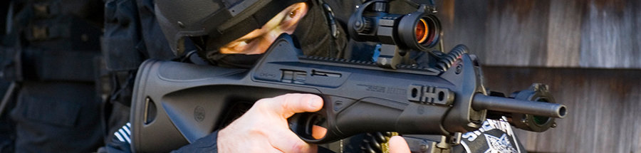 introBanner5.jpg