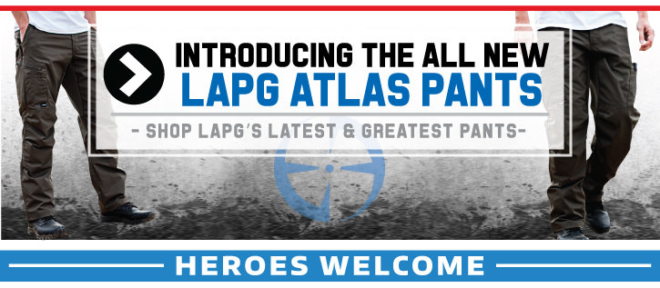 Introducing-The-New-LAPG-Atlas-Pants-LT-EMB-2-6-2017-01.jpg
