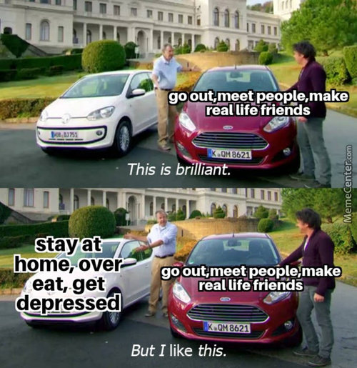 introverts-unite_c_7231967.jpg
