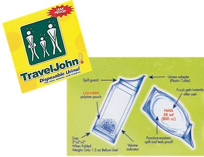 INV66893travjohncomp.jpg