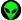 invadersalienhead_c5daf0d720a6b7f4ae5d10110748e6f500ccb8ba.png
