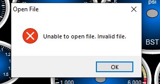 Invalid File.jpg