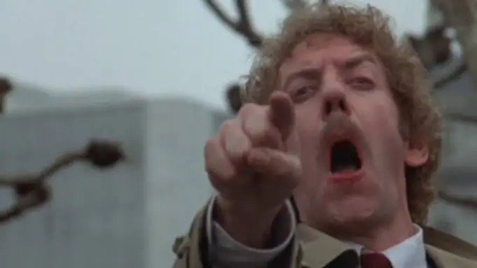 invasion-of-the-body-snatchers.jpg