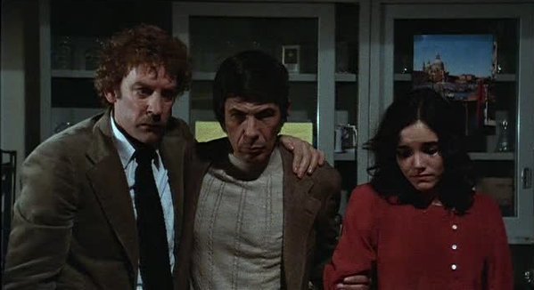 Invasion_1978_5.jpg
