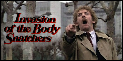 invasionofthebodysnatchers_banner.jpg