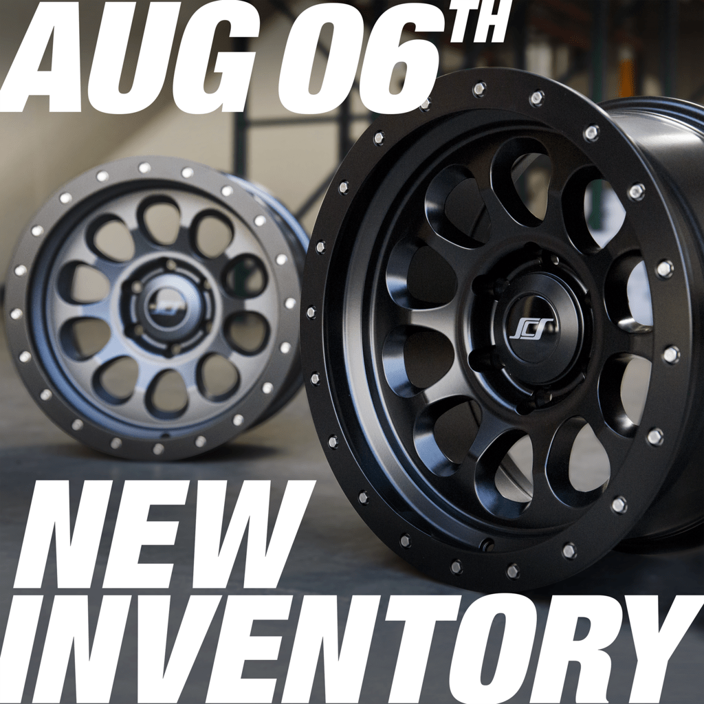 inventoryrefresh_0806_post_v001_zpsj5hlx_1193d0e5254847e5c10b6b3d935513271643371b.png