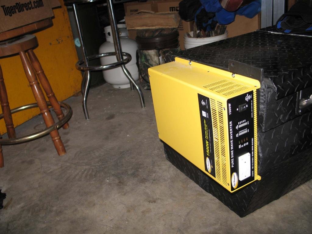 Inverter-1_ab74d033f52cd1630f6e01e023a7a4bc69d388e3.jpg
