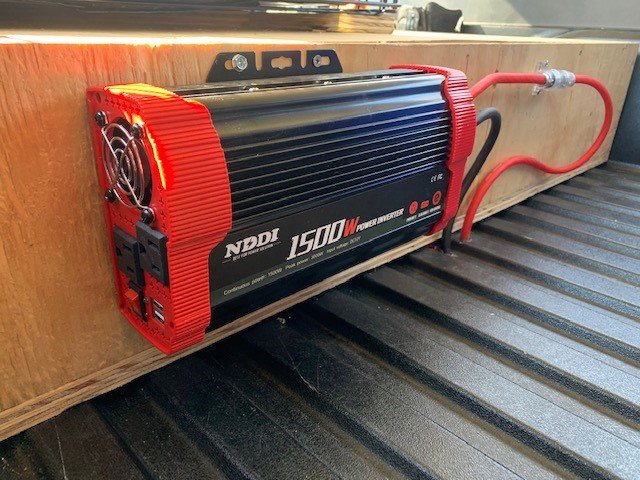 Inverter #2.jpg