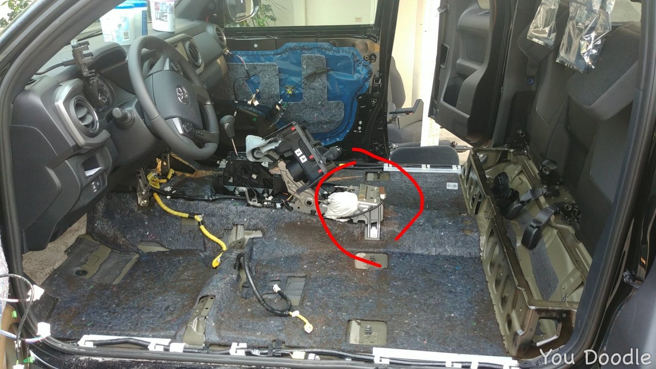 inverter-2018-04-28T20-13-19Z.jpg