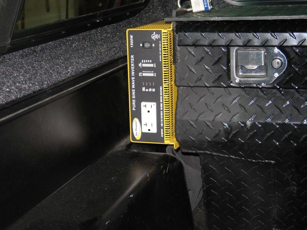 Inverter-2_8351f1b29ecd7187d5b1f6b35bfc7f8cbfb3f95e.jpg