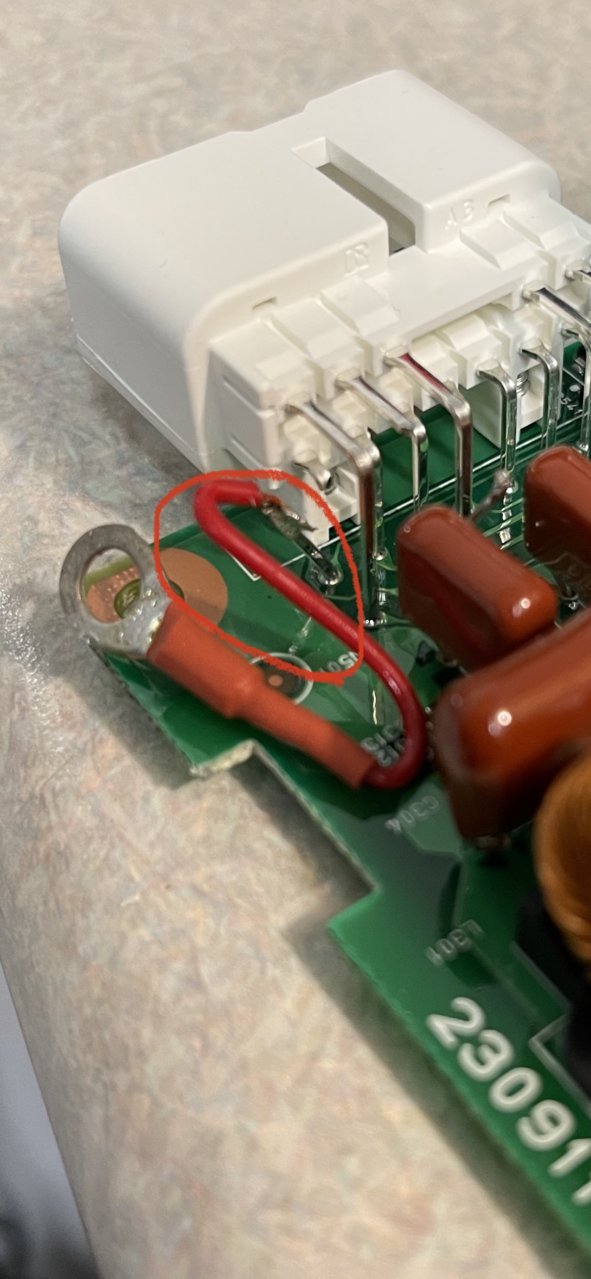 Inverter 4.jpg