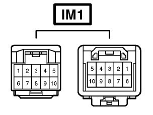 inverter-connector.jpg