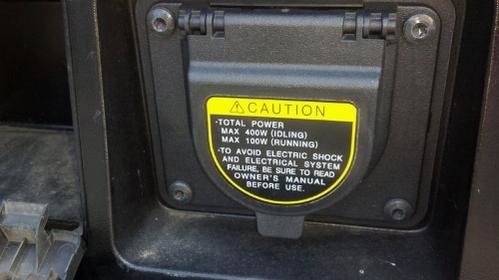inverter.jpg
