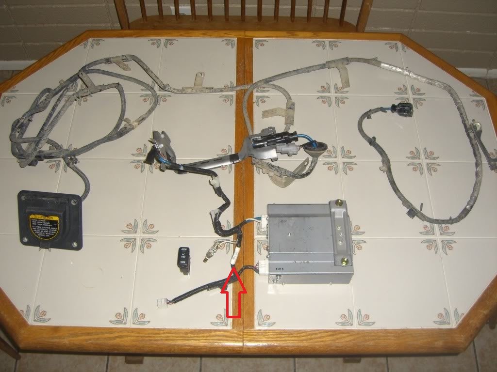 inverter.jpg