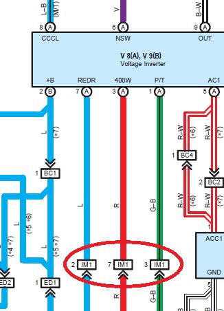 inverter.jpg