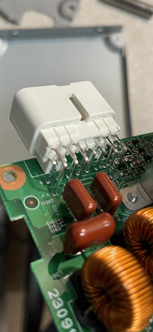 Inverter1.jpg