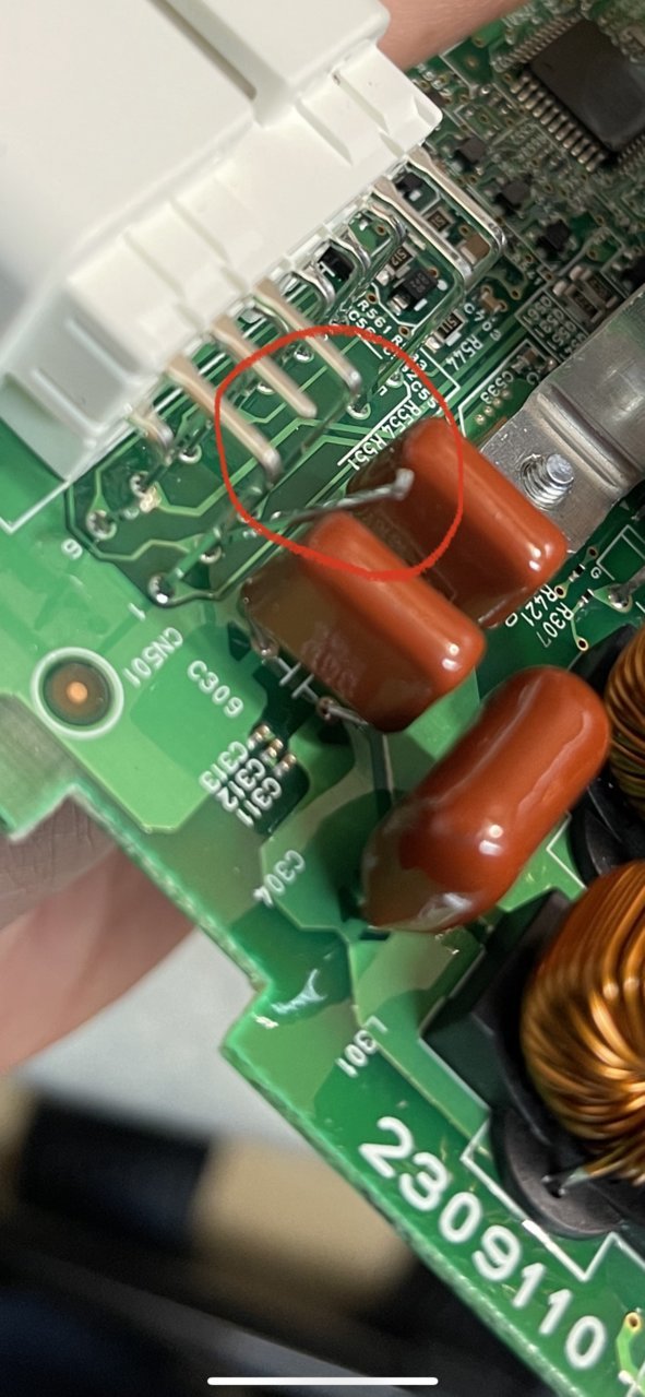 Inverter2.jpg