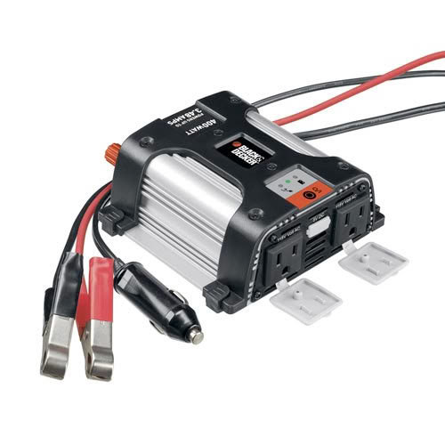 Inverter2_5545d5f5044cddc8f9f6cf2ba8c986141ded704c.jpg