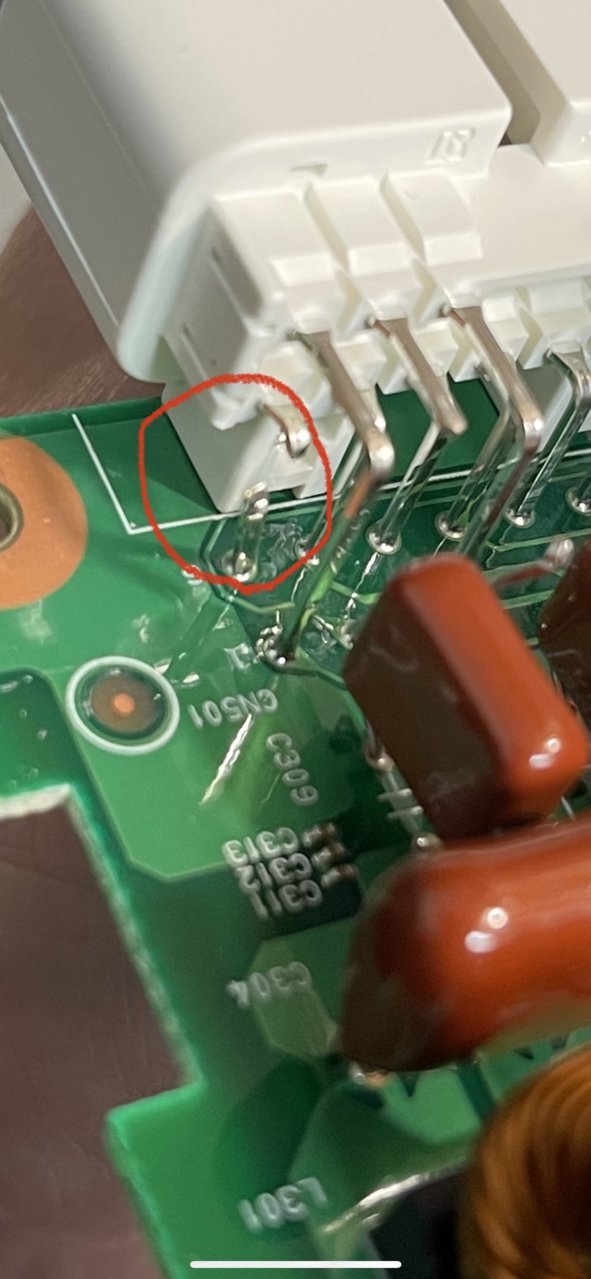 Inverter3.jpg