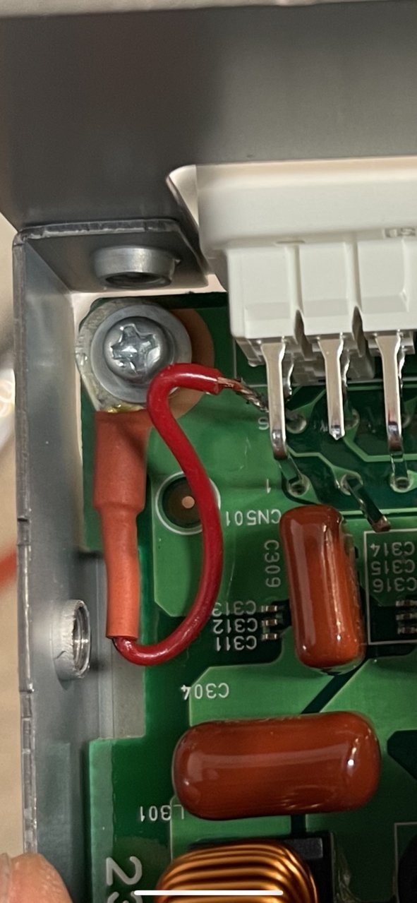Inverter5.jpg