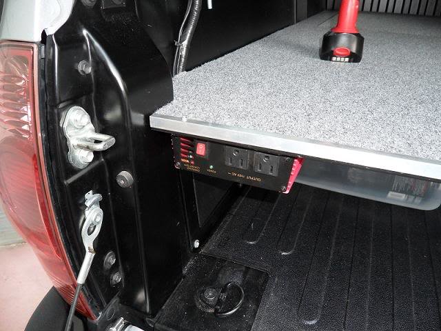 Inverter_5368bc3464af63c0b3a51f6d754b48eab7d73bf5.jpg
