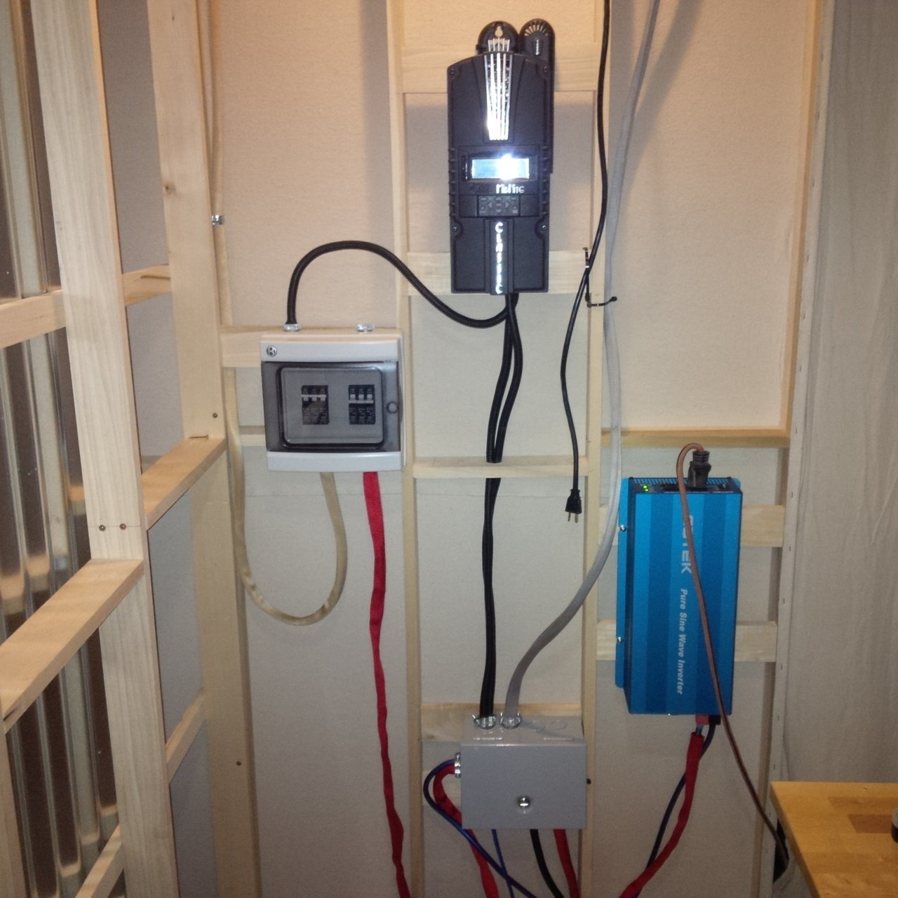 invertercontroller.jpg