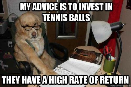 invest4.jpg