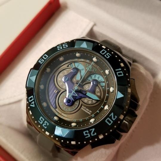 invicta2.jpg