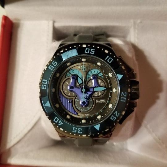 invicta3.jpg