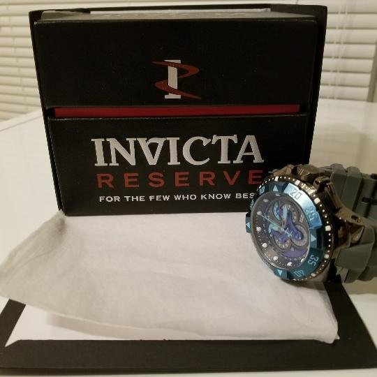 invicta5.jpg