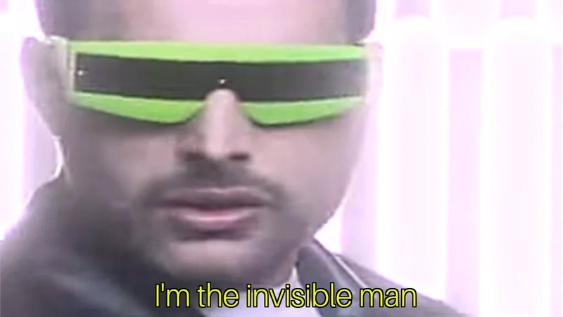 invisible.jpg