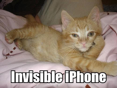 invisphone_855bc51e3c81f43e985c4f81d288c65d18bced08.jpg