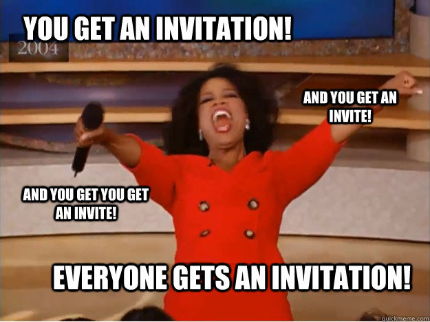 invite.jpg