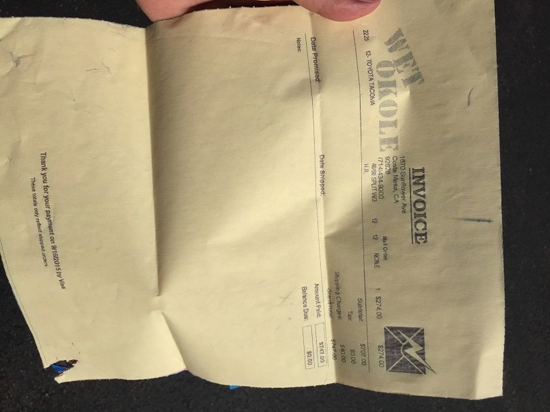 Invoice.jpg