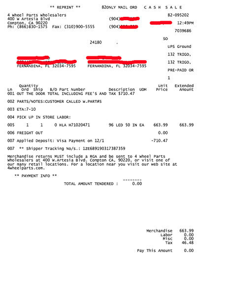 Invoice.jpg