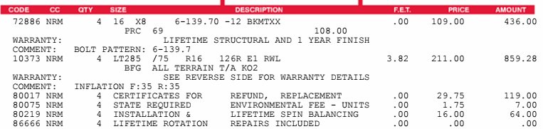 Invoice.jpg