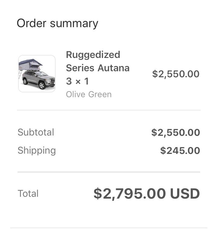 Invoice.jpg