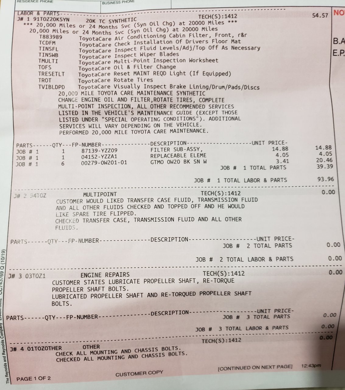 invoice.jpg
