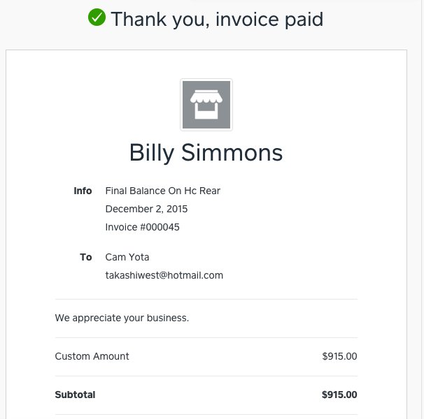 Invoice.jpg