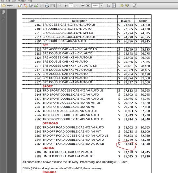 invoice2.jpg