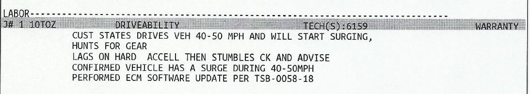 invoice_Tejas_Toyota.jpg