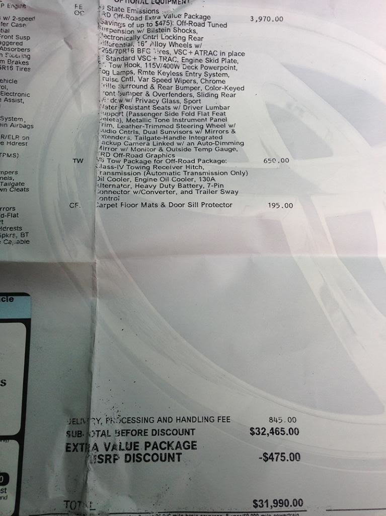 invoice_zps719c6097_2741b18ce7f8bb31e86baeaa4550f0d0fe182b4f.jpg