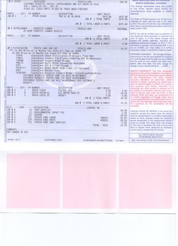 Invoice_zpscfc3fcbd_45eaace796230bf0405422c5309a837ece8f2bb2.jpg