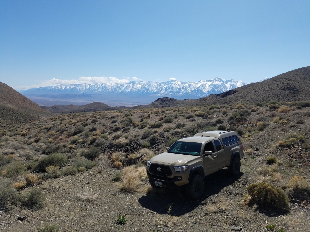 Inyo.jpg
