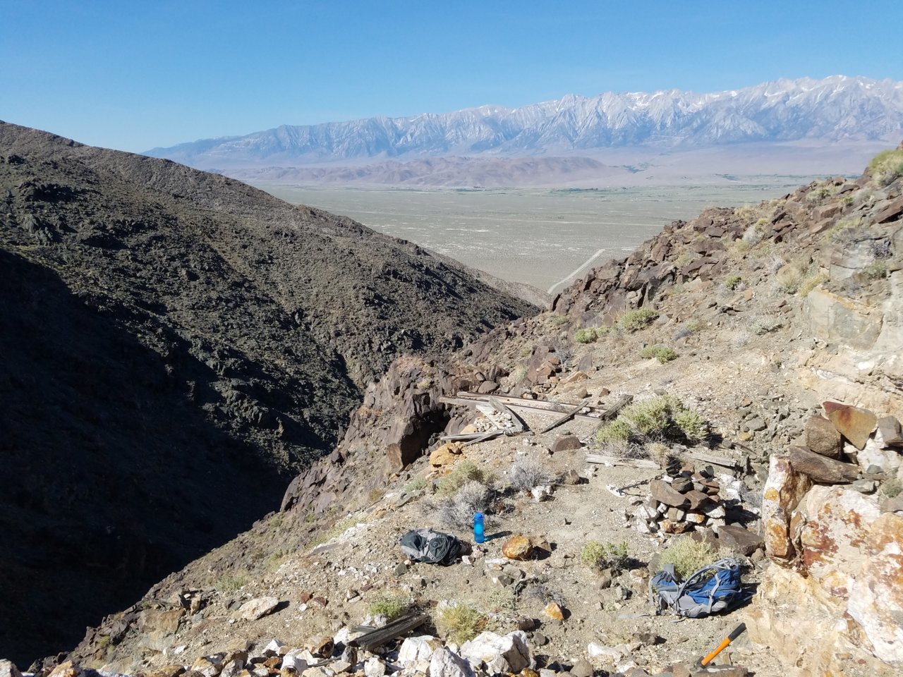 Inyo1.jpg
