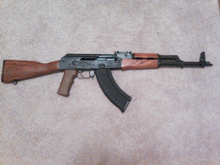 IOAK.jpg