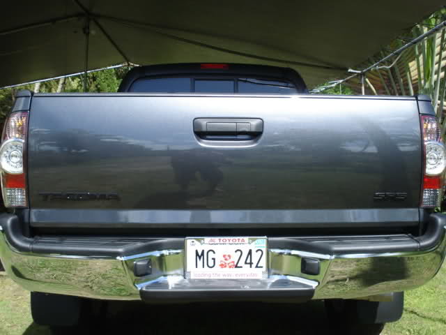 iop8wz_744700b0bb0d106c108c147f25cea5db7d176f58.jpg