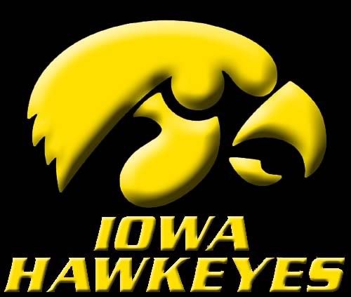 iowa_hawkeyes_97ae9e31d72ef1bfddcc2efe0025b144b7fc3d89.jpg